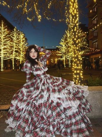 Sophie silva page leaked private photo uncensored HD quality