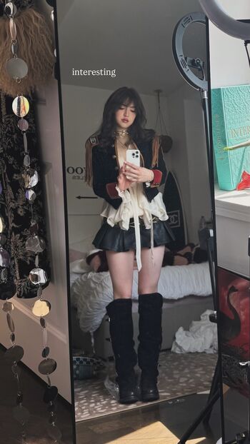 Sophie silva leaked private photo uncensored HD quality