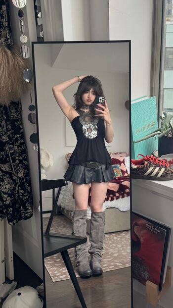 Sophie silva leaked private photo uncensored HD quality