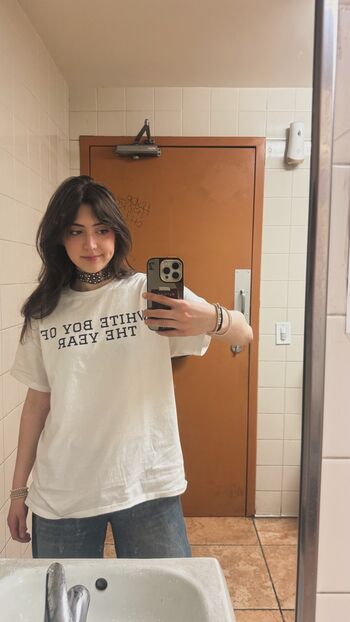 Sophie silva leaked private photo uncensored HD quality