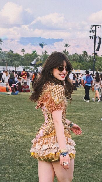 Sophie silva leaked private photo uncensored HD quality