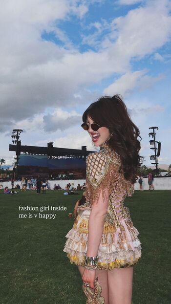 Sophie silva leaked private photo uncensored HD quality