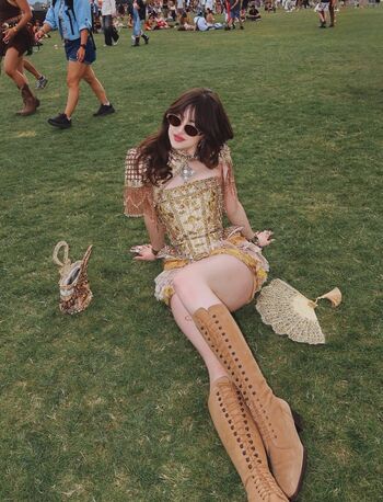 Sophie silva leaked private photo uncensored HD quality