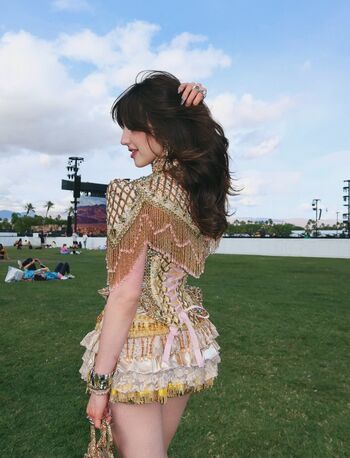 Sophie silva leaked private photo uncensored HD quality