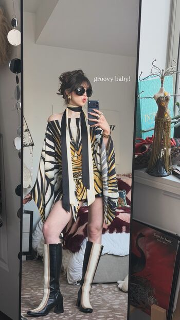 Sophie silva leaked private photo uncensored HD quality