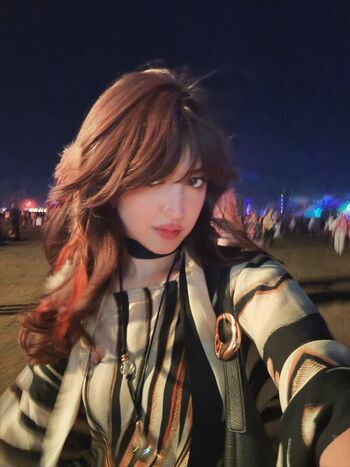 Sophie silva leaked private photo uncensored HD quality