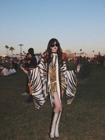 Sophie silva leaked private photo uncensored HD quality