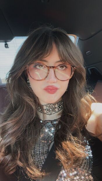 Sophie silva leaked private photo uncensored HD quality