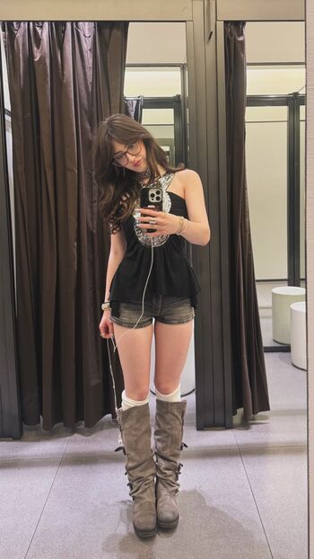 Sophie silva leaked private photo uncensored HD quality