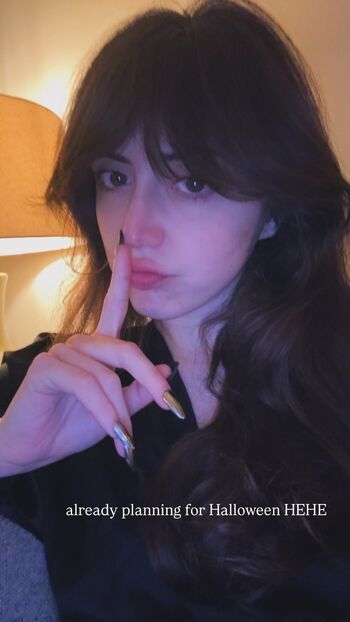 Sophie silva leaked private photo uncensored HD quality