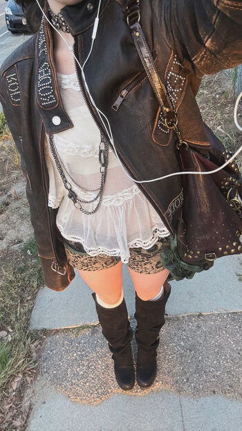 Sophie silva leaked private photo uncensored HD quality