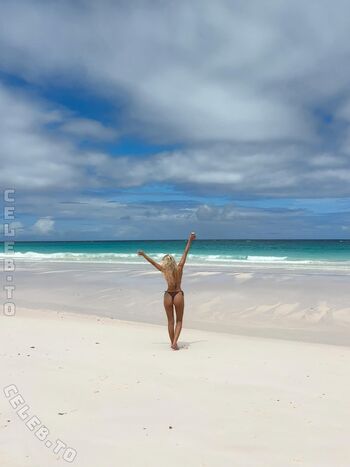 Sophiecharlotth leaked private photo uncensored HD quality