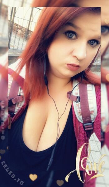 Sophieschmande page leaked private photo uncensored HD quality