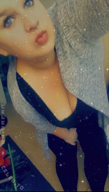 Sophieschmande page leaked private photo uncensored HD quality