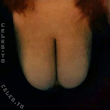 Sophieschmande page leaked private photo uncensored HD quality