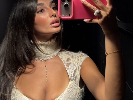 Sophiieengel leaked private photo uncensored HD quality