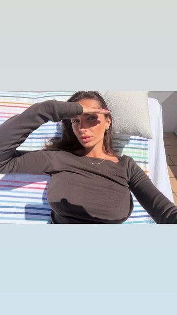 Sophiieengel leaked private photo uncensored HD quality