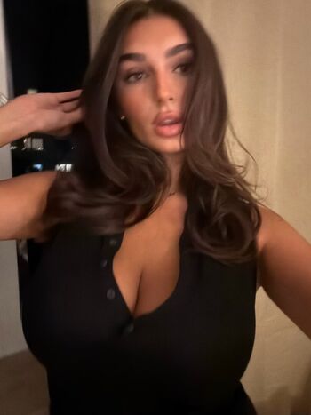 Sophiieengel leaked private photo uncensored HD quality