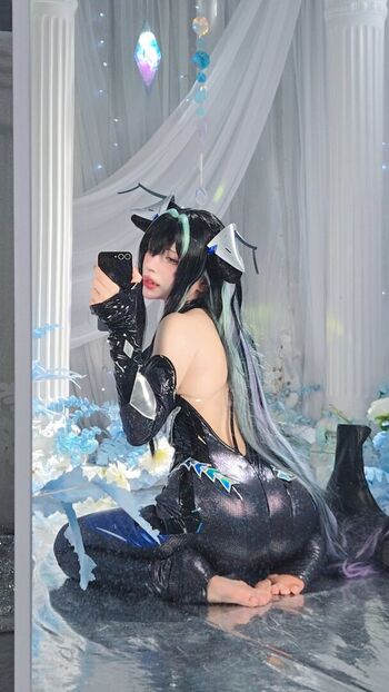 Soracle page leaked private photo uncensored HD quality