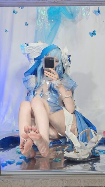 Soracle leaked private photo uncensored HD quality