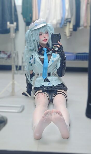 Soracle leaked private photo uncensored HD quality