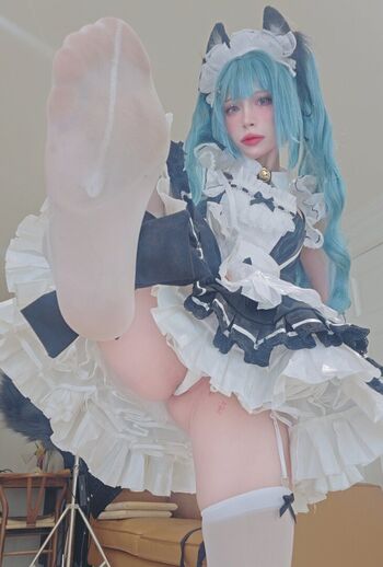 Soracle leaked private photo uncensored HD quality