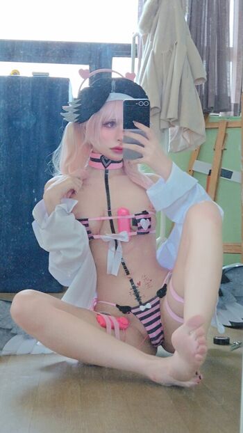 Soracle leaked private photo uncensored HD quality