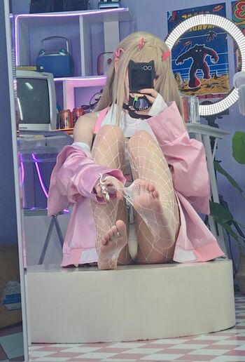 Soracle leaked private photo uncensored HD quality