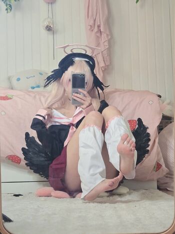 Soracle leaked private photo uncensored HD quality