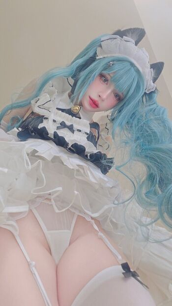 Soracle leaked private photo uncensored HD quality