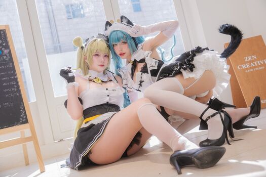 Soracle leaked private photo uncensored HD quality