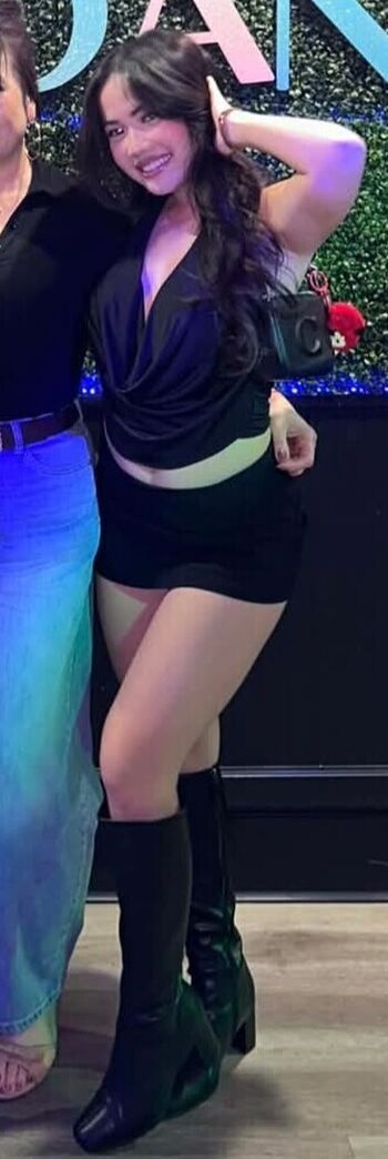Soukangya leaked private photo uncensored HD quality
