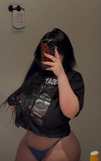 Soulreapermae leaked private photo uncensored HD quality