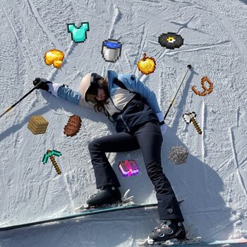 Soupforeloise leaked private photo uncensored HD quality