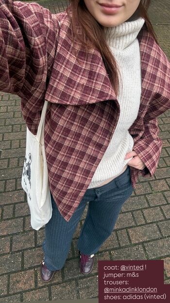 Soupforeloise leaked private photo uncensored HD quality