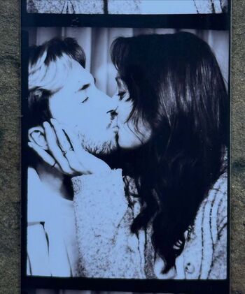 Soupforeloise leaked private photo uncensored HD quality