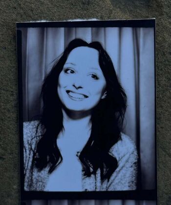 Soupforeloise leaked private photo uncensored HD quality