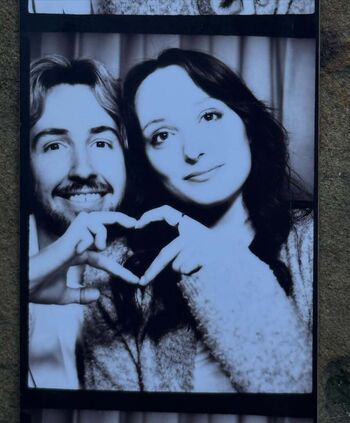 Soupforeloise leaked private photo uncensored HD quality