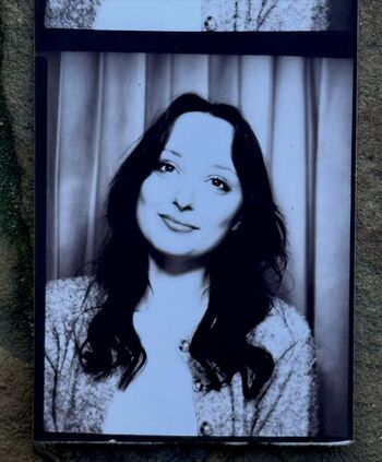 Soupforeloise leaked private photo uncensored HD quality