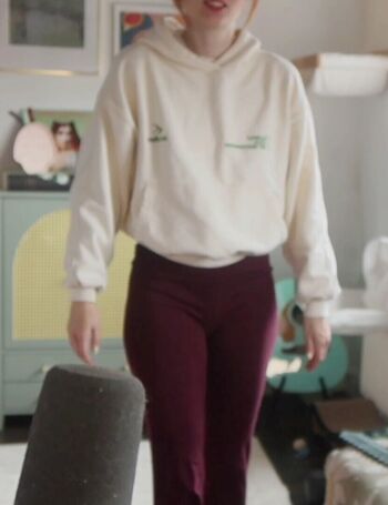 Soupforeloise leaked private photo uncensored HD quality