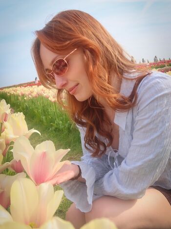 Soupforeloise leaked private photo uncensored HD quality