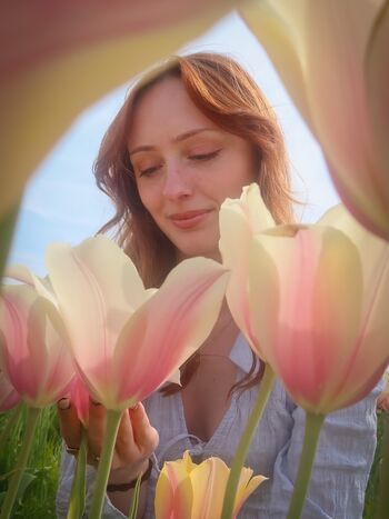 Soupforeloise leaked private photo uncensored HD quality