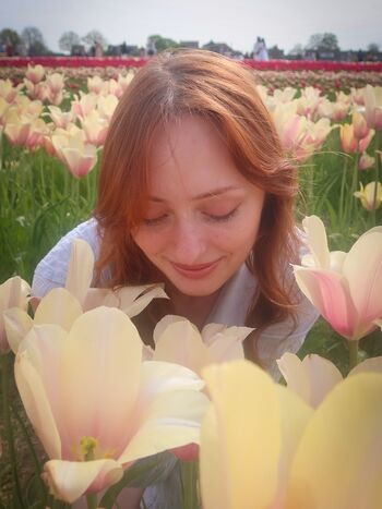 Soupforeloise leaked private photo uncensored HD quality