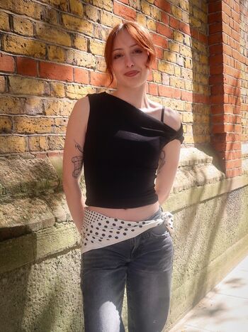 Soupforeloise leaked private photo uncensored HD quality