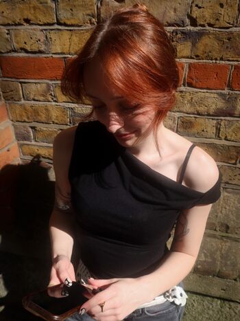 Soupforeloise leaked private photo uncensored HD quality