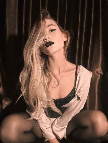 Sowa valeri leaked private photo uncensored HD quality