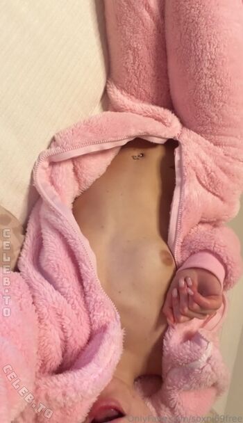 Soxniofficial page leaked private photo uncensored HD quality