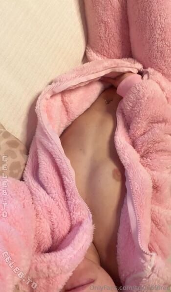 Soxniofficial page leaked private photo uncensored HD quality