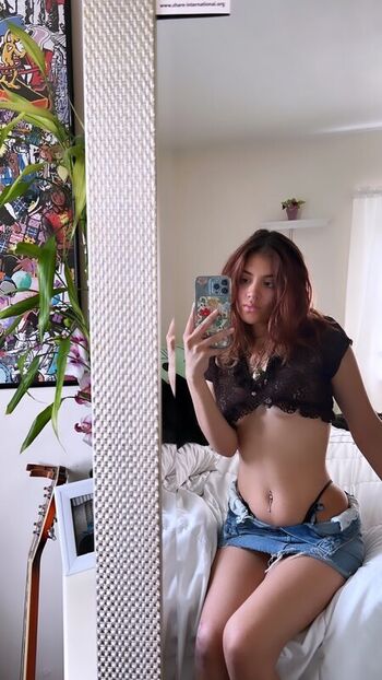 Spritdesire page leaked private photo uncensored HD quality