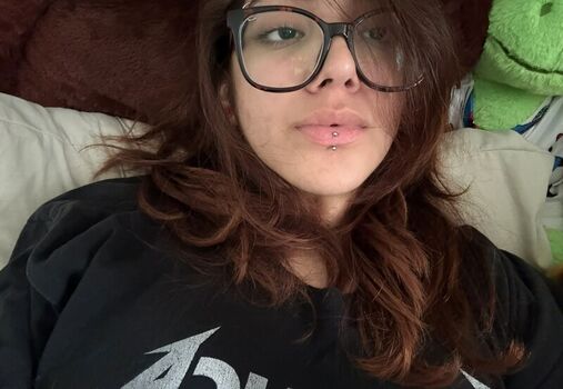Spritdesire page leaked private photo uncensored HD quality